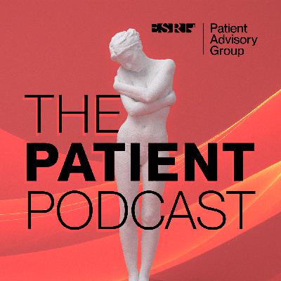 #6 The Importance of Imaging in the Cancer Patient Pathway