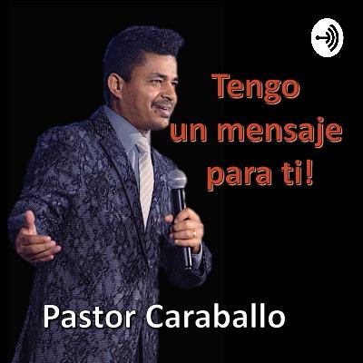Convertidos de Todo Corazón!!