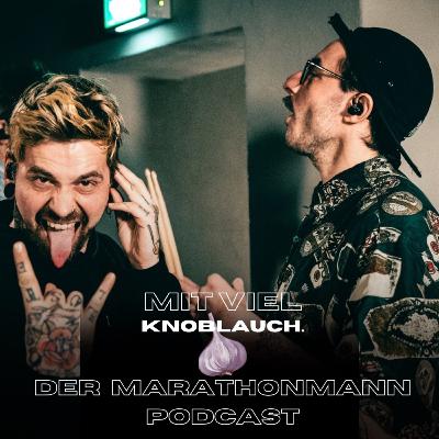 Folge 18: Wir sind KULT, Status-Quo & der Big FAIL 2016!