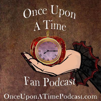 More than 60 Podcasting Lessons Learned – 311