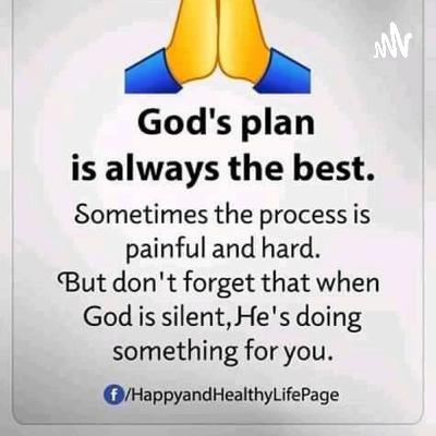 What are you doing ?