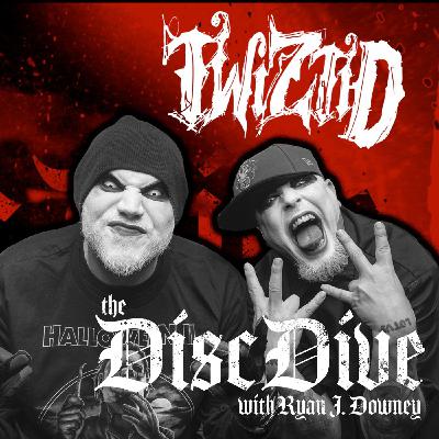 TWIZTID TWIZTID