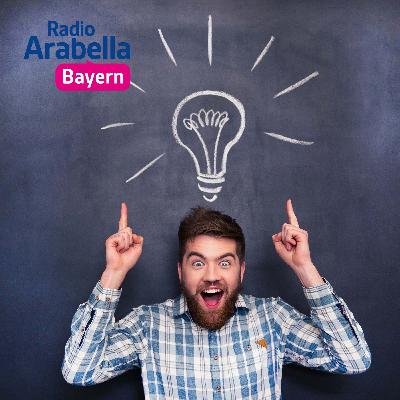 Vereine in Bayern
