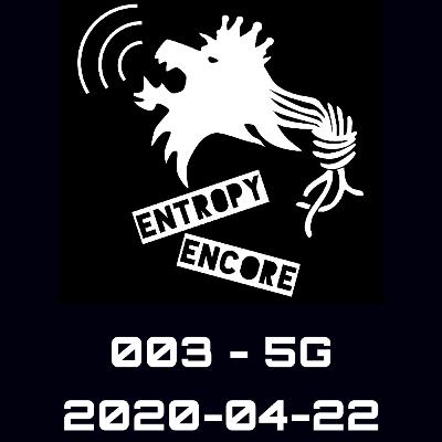 5G