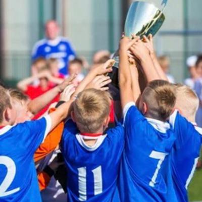 #147 “They are a class of competitive boys” (8:01mins) #147 “They are a class of competitive boys” (8:01mins)