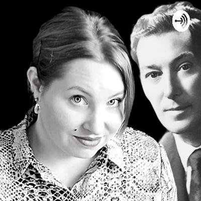 What is the state? Possibly, the most practical examples here!