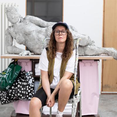 Nicole Wermers