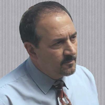 Fox and O'Reilly Exit