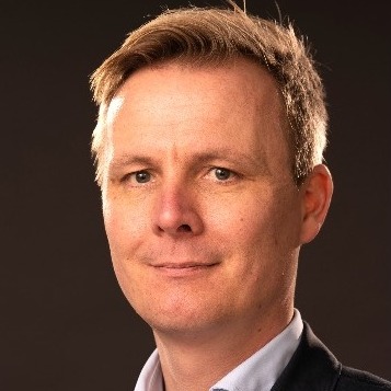 Oratie prof. mr. dr. J. (Johannes) Bijlsma 26-01-2024