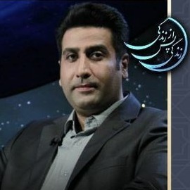 زندگی پس از زندگی- فصل دوم-قسمت 28- محسن مهاجری