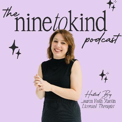 How to Stop Bracing and Start Enjoying Life How to Stop Bracing and Start Enjoying Life