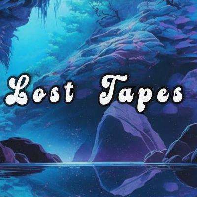 Lost Tapes 010