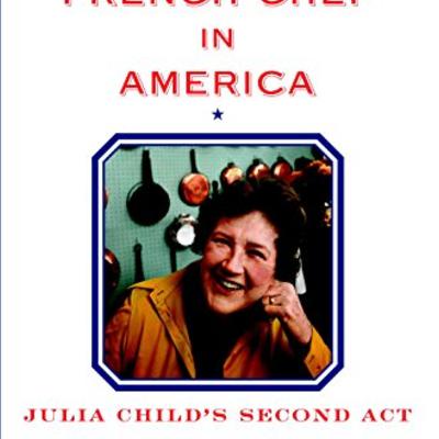 S1E1: Alex Prud'homme S1E1: Alex Prud'homme