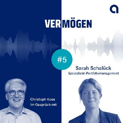 Anleger-Fehler vermeiden