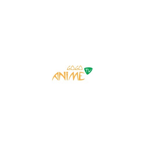 Gogoanime Mom streaming quality anime for anime lovers