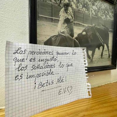 La Tasca # 5 |El poderío de España en Europa. el homenaje a Nadal y un poco de Giro a 370 kilómetros poe hora