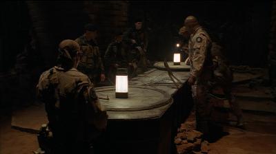 SG1-S05E08 - "Das Tempelgrab"