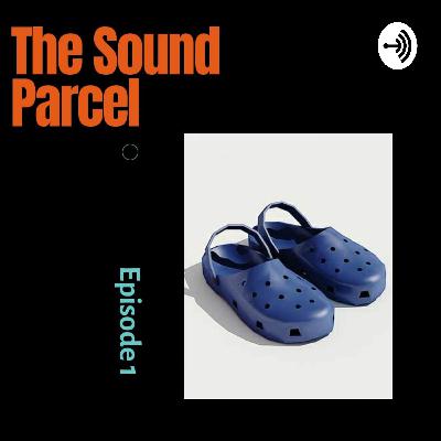 The curious case of Crocs