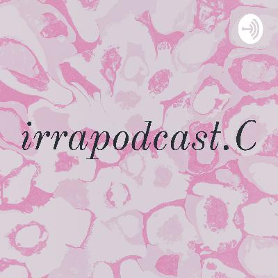 FINAL IRA (PUBLIC SPEAKING)