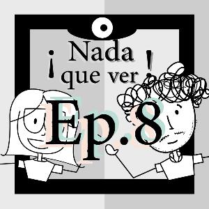 ¿Cómo funciona el tercer ojo?