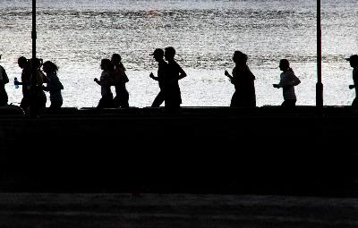 Wellness Mindsets & Myths Wellness Mindsets & Myths