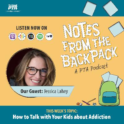 How to Talk with Your Kids About Addiction How to Talk with Your Kids About Addiction