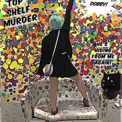 11: Lindsey Baum & The Emery Brothers