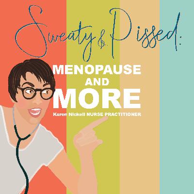 Listener Questions: Vitamin C Sickness and Sore Breasts Listener Questions: Vitamin C Sickness and Sore Breasts