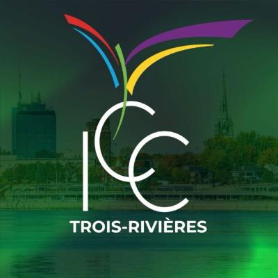 GODCAST Episode 1 - Pasteur Peggy Sima N'Nah Ndong GODCAST Episode 1 - Pasteur Peggy Sima N'Nah Ndong