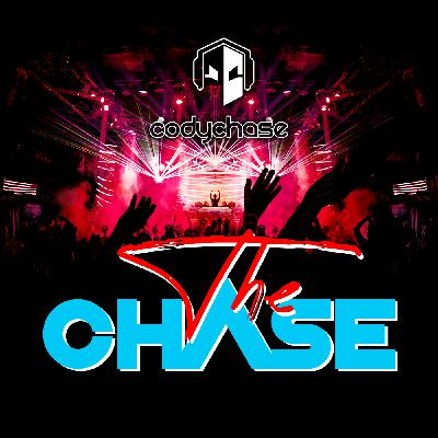 The Chase 152 | Cody Chase