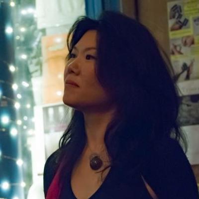 繪本：只有一個學生的學校