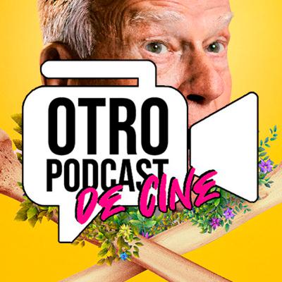 Otro Podcast de Cine #34 - Especial: Documentales en streaming