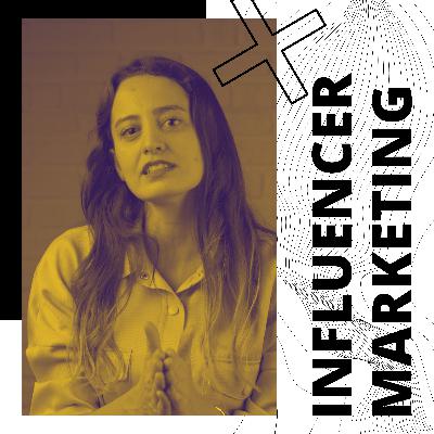 Influencer Pazarlamayı Markalar Neden Tercih Ediyor? Influencer Pazarlamayı Markalar Neden Tercih Ediyor?