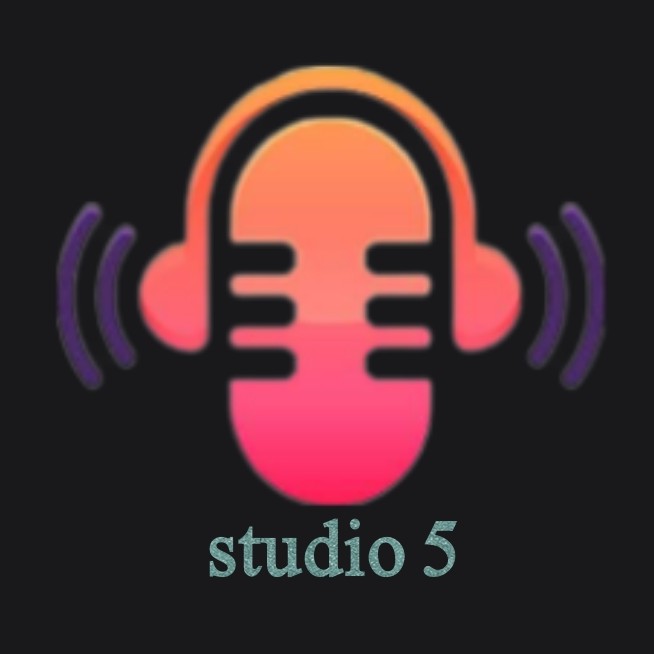studio 5