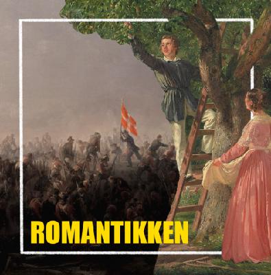 Romantikken