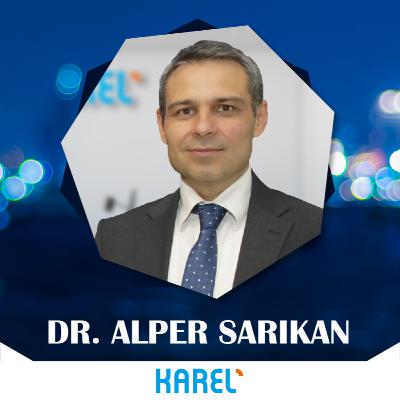 Pandemi ile IT Stratejilerinin Evrimi
