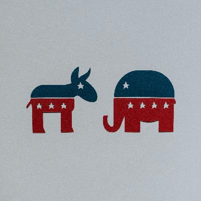 61: Should Christians Be Conservatives or Liberals?