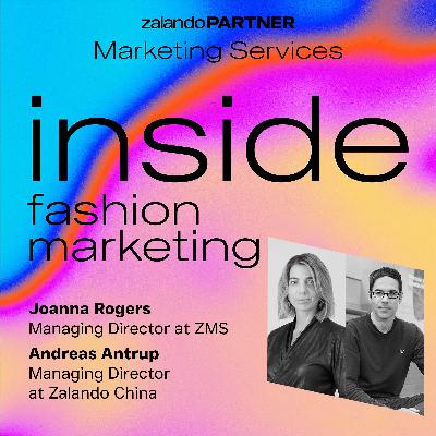 ZMS turns 10: A decade of retail media innovation