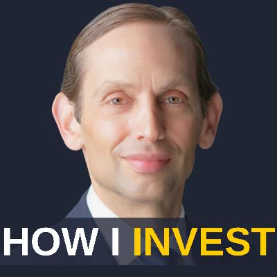 E353: Why Biotech Is Struggling in Today’s Market  (and the Future of Healthcare)