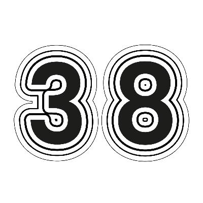 38: PI-HA – Keramika, textil, dřevo i papír propojené přátelstvím a ilustracemi Doroty a Katky