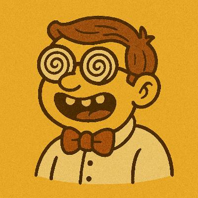 頻道開通預告:心碎小狗即將引爆全台 頻道開通預告:心碎小狗即將引爆全台