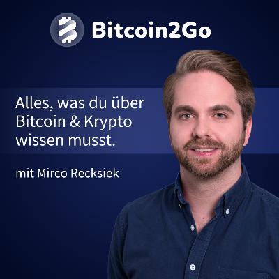 Bitcoin steigt auf $90.000 - Jetzt Korrektur und Wann kommt die Altcoin Season? + DOGE & Elon Musk | Krypto News