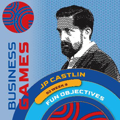 "What Can You Use a Screwdriver for?" "What Can You Use a Screwdriver for?"