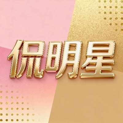 对于港台明星来说，现在卖课比拍戏赚钱