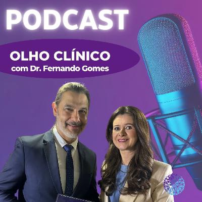 Cuidadores de idosos: quem cuida de quem cuida?