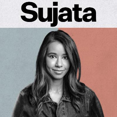 09. SUJATA DAY
