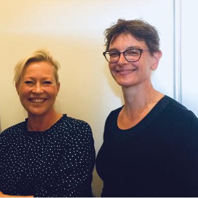 Fremtidens kompetencer: IT eller empati?