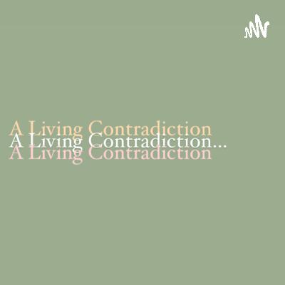 a deep conversation with myself a deep conversation with myself