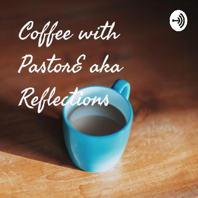 Reflection Topic: “Overcomer”