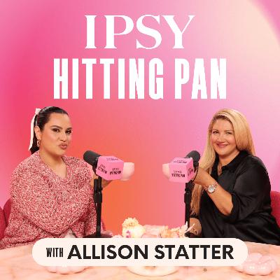 Are Influencers Secretly Running the Beauty World?